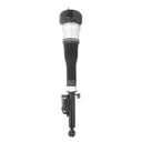 Unity 28-513601 Air Suspension Strut - Rear Left