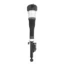 Unity 28-513602 Air Suspension Strut - Rear Right