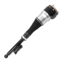 Unity 28-514001 Air Suspension Strut - Rear Left