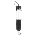 Unity 28-527001 Air Suspension Strut - Rear Left