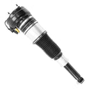 Unity 28-530101 Air Suspension Strut - Rear Left
