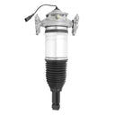 Unity 28-532601 Air Suspension Strut - Rear Left