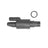 Unity 45-0F0000-2 Air Suspension Solenoid Valve Unit