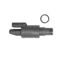 Unity 45-0F0000-2 Air Suspension Solenoid Valve Unit