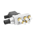 Unity 60-012700 Air Suspension Solenoid Valve Unit