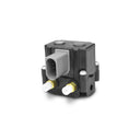 Unity 60-025000-2 Air Suspension Solenoid Valve Unit
