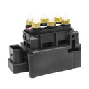 Unity 60-032500 Air Suspension Solenoid Valve Unit