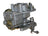 Uremco 10-10022 Carburetor