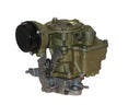 Uremco 10-10033 Carburetor