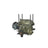 Uremco 10-10036 Carburetor