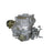 Uremco 10-10049 Carburetor