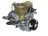 Uremco 10-10061 Carburetor