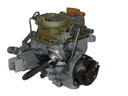 Uremco 10-10077 Carburetor