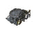 Uremco 10-10083 Carburetor