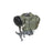 Uremco 10-1090 Carburetor