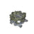 Uremco 11-1163 Carburetor