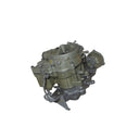 Uremco 11-1169 Carburetor