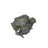 Uremco 11-1169 Carburetor