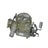 Uremco 11-1171 Carburetor