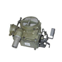 Uremco 11-1171 Carburetor
