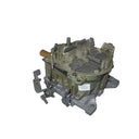 Uremco 11-1174 Carburetor