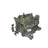 Uremco 11-1174 Carburetor