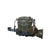 Uremco 11-1185 Carburetor