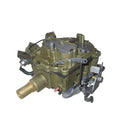 Uremco 11-1188 Carburetor