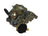 Uremco 11-1190 Carburetor