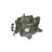 Uremco 11-1205 Carburetor
