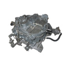 Uremco 11-1212 Carburetor