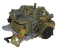 Uremco 11-1217 Carburetor