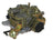 Uremco 11-1217 Carburetor