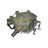 Uremco 11-1233 Carburetor