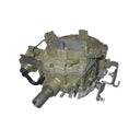 Uremco 11-1233 Carburetor