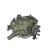 Uremco 11-1251 Carburetor