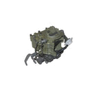 Uremco 1-227 Carburetor