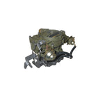 Uremco 1-242 Carburetor