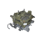 Uremco 1-247 Carburetor