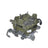 Uremco 1-252 Carburetor