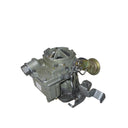 Uremco 1-255 Carburetor