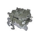 Uremco 1-277 Carburetor