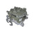 Uremco 1-277 Carburetor