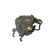 Uremco 1-291 Carburetor