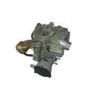 Uremco 1-308 Carburetor