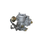Uremco 13-1379 Carburetor