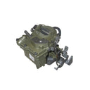 Uremco 13-1380 Carburetor