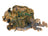 Uremco 1-321 Carburetor