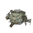 Uremco 1-325 Carburetor
