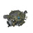 Uremco 1-350 Carburetor